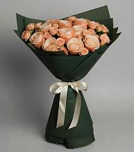 Букет Элегантный в Большой Вишере