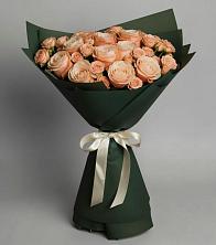 Букет Элегантный в Большой Вишере