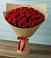 Букет Красные розы Милано в Большой Вишере